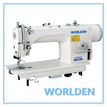 Wd-9800d -H Direct Drive Lockstitch Sewing Machine